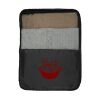 3pc Travel Packing Cube Set Thumbnail