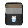 3pc Travel Packing Cube Set Thumbnail