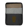 3pc Travel Packing Cube Set Thumbnail
