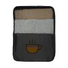 3pc Travel Packing Cube Set Thumbnail