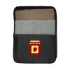 3pc Travel Packing Cube Set Thumbnail