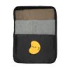 3pc Travel Packing Cube Set Thumbnail