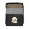 3pc Travel Packing Cube Set Thumbnail