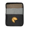 3pc Travel Packing Cube Set Thumbnail