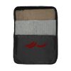 3pc Travel Packing Cube Set Thumbnail