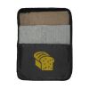 3pc Travel Packing Cube Set Thumbnail