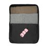 3pc Travel Packing Cube Set Thumbnail