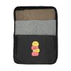 3pc Travel Packing Cube Set Thumbnail