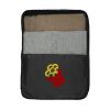 3pc Travel Packing Cube Set Thumbnail