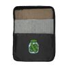 3pc Travel Packing Cube Set Thumbnail