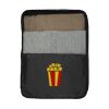 3pc Travel Packing Cube Set Thumbnail