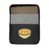 3pc Travel Packing Cube Set Thumbnail