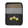 3pc Travel Packing Cube Set Thumbnail