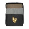 3pc Travel Packing Cube Set Thumbnail