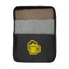 3pc Travel Packing Cube Set Thumbnail