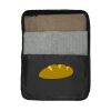 3pc Travel Packing Cube Set Thumbnail