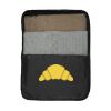 3pc Travel Packing Cube Set Thumbnail