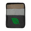 3pc Travel Packing Cube Set Thumbnail