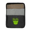 3pc Travel Packing Cube Set Thumbnail