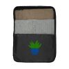 3pc Travel Packing Cube Set Thumbnail