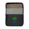 3pc Travel Packing Cube Set Thumbnail