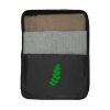 3pc Travel Packing Cube Set Thumbnail