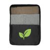 3pc Travel Packing Cube Set Thumbnail