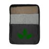 3pc Travel Packing Cube Set Thumbnail