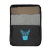 3pc Travel Packing Cube Set Thumbnail