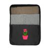 3pc Travel Packing Cube Set Thumbnail