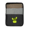 3pc Travel Packing Cube Set Thumbnail