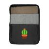 3pc Travel Packing Cube Set Thumbnail