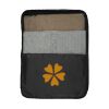 3pc Travel Packing Cube Set Thumbnail