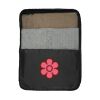 3pc Travel Packing Cube Set Thumbnail