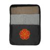 3pc Travel Packing Cube Set Thumbnail