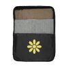 3pc Travel Packing Cube Set Thumbnail