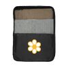 3pc Travel Packing Cube Set Thumbnail