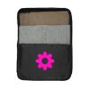3pc Travel Packing Cube Set Thumbnail