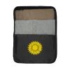 3pc Travel Packing Cube Set Thumbnail
