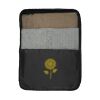 3pc Travel Packing Cube Set Thumbnail
