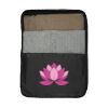3pc Travel Packing Cube Set Thumbnail