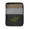 3pc Travel Packing Cube Set Thumbnail