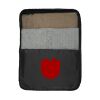 3pc Travel Packing Cube Set Thumbnail