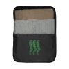 3pc Travel Packing Cube Set Thumbnail