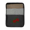 3pc Travel Packing Cube Set Thumbnail