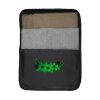 3pc Travel Packing Cube Set Thumbnail