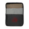 3pc Travel Packing Cube Set Thumbnail