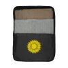 3pc Travel Packing Cube Set Thumbnail