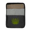 3pc Travel Packing Cube Set Thumbnail