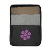 3pc Travel Packing Cube Set Thumbnail
